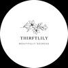 thirftlily
